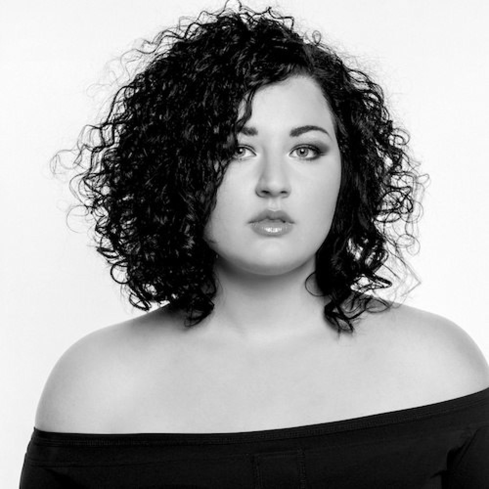 Anna Naklab
