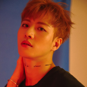 FeelDog(BIGSTAR) ดาวน์โหลดและฟังเพลงฮิตจาก FeelDog(BIGSTAR)