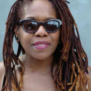 Catherine Russell ดาวน์โหลดและฟังเพลงฮิตจาก Catherine Russell