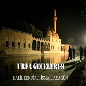 收聽Halil Kendirli的Sefa歌詞歌曲