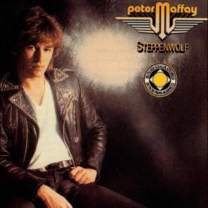 ดาวน์โหลดและฟังเพลง So bist du พร้อมเนื้อเพลงจาก Peter Maffay