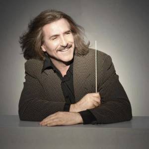 Luis Cobos ดาวน์โหลดและฟังเพลงฮิตจาก Luis Cobos