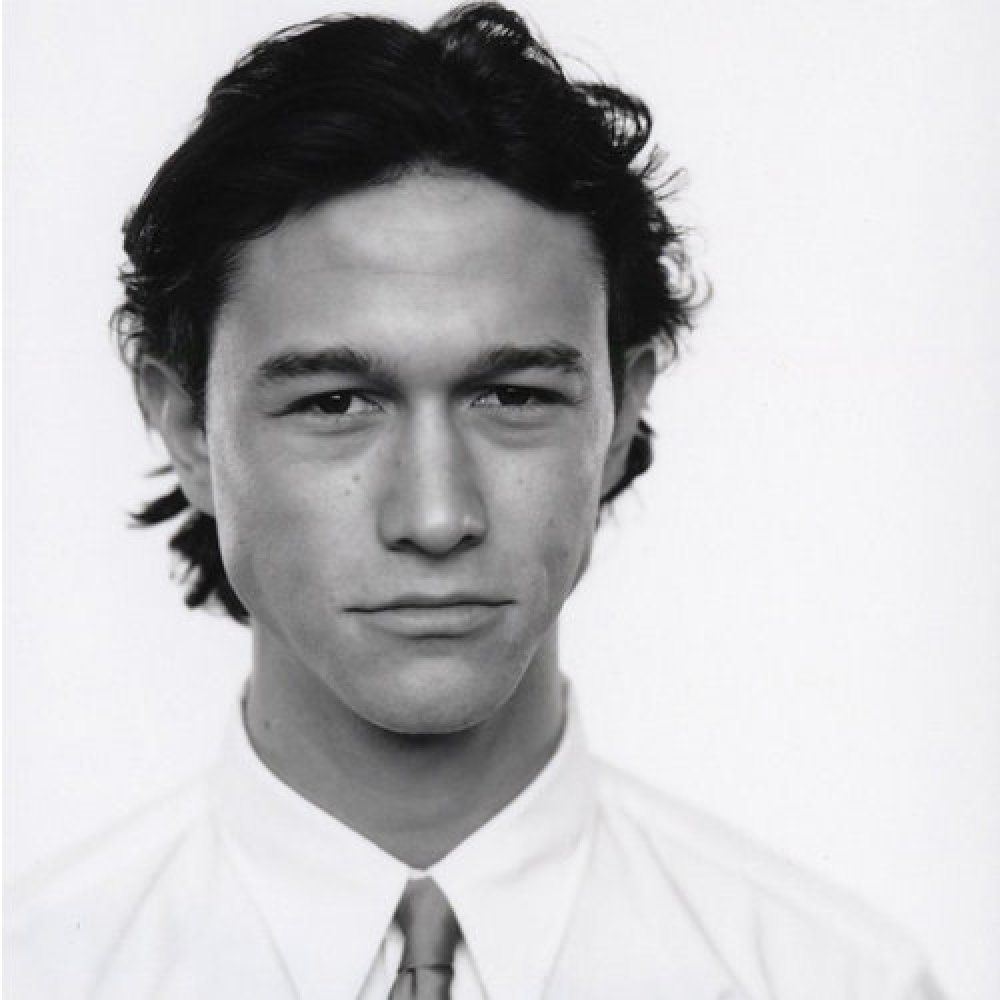 Joseph Gordon-Levitt
