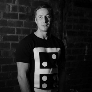 Oli Furness ดาวน์โหลดและฟังเพลงฮิตจาก Oli Furness