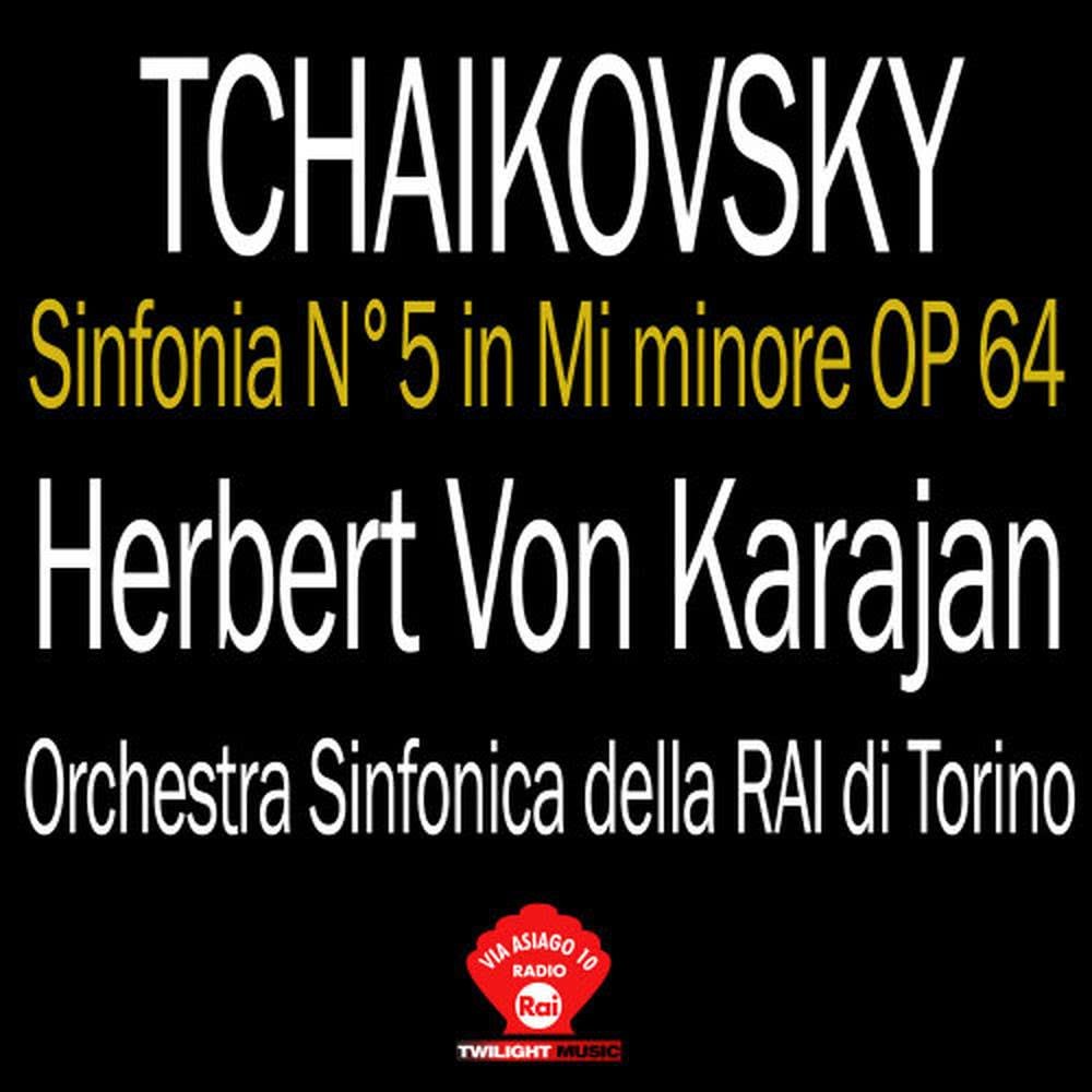 IV. Andante maestoso allegro vivace finale