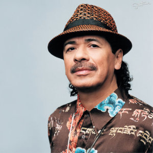 Carlos Santana ดาวน์โหลดและฟังเพลงฮิตจาก Carlos Santana