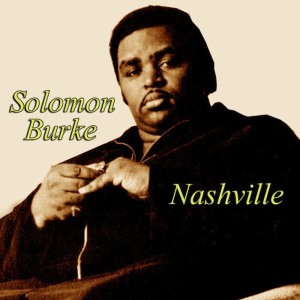 ดาวน์โหลดและฟังเพลง Ain’t Got You พร้อมเนื้อเพลงจาก Solomon Burke