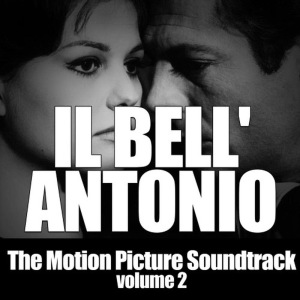 ดาวน์โหลดและฟังเพลง Sequence 23 พร้อมเนื้อเพลงจาก Piero Piccioni