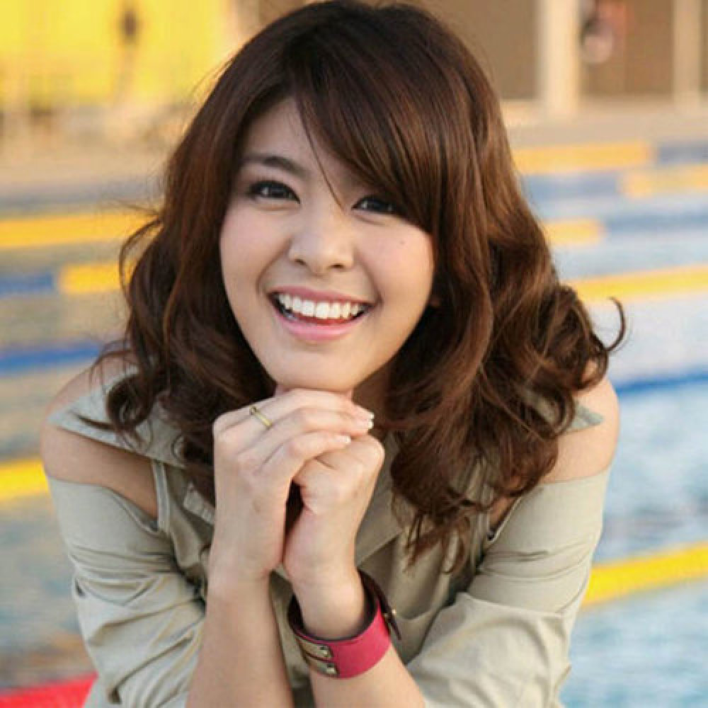 Noona Nuengthida