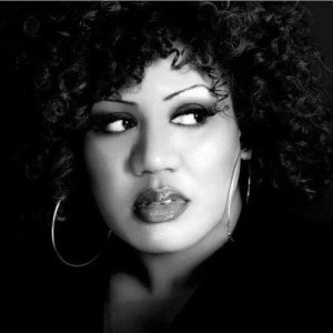 Simone Denny ดาวน์โหลดและฟังเพลงฮิตจาก Simone Denny