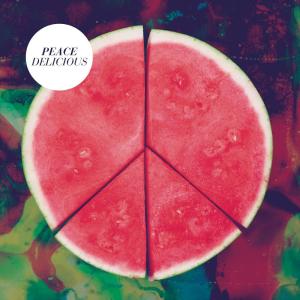 收聽Peace的Ocean's Eye歌詞歌曲