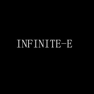 INFINITE-E ดาวน์โหลดและฟังเพลงฮิตจาก INFINITE-E