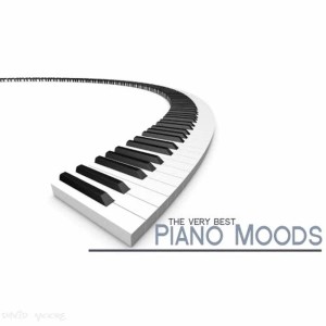 ดาวน์โหลดและฟังเพลง My Heart Will Go on พร้อมเนื้อเพลงจาก James Horner