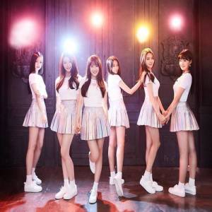 P.O.P. ดาวน์โหลดและฟังเพลงฮิตจาก P.O.P.