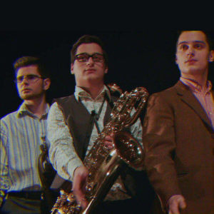 Fair Weather Friends ดาวน์โหลดและฟังเพลงฮิตจาก Fair Weather Friends