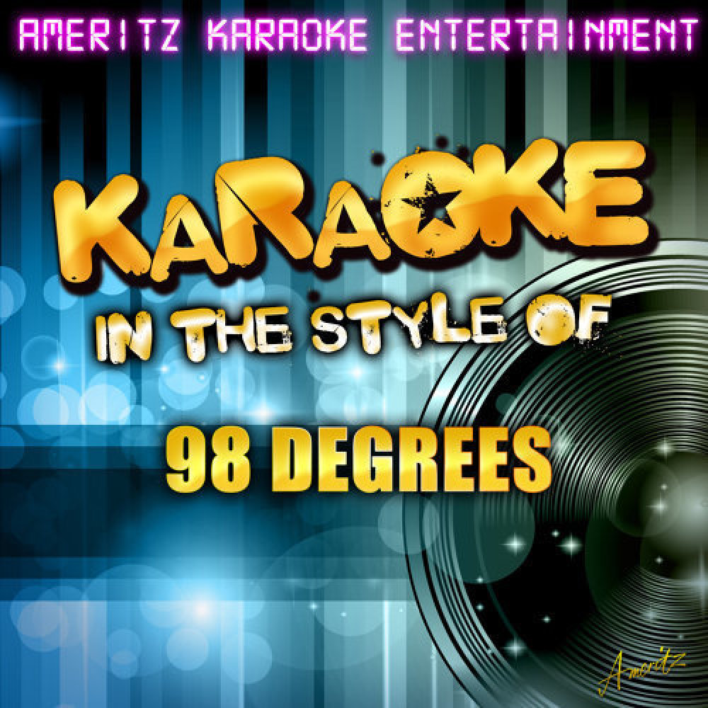 Ameritz Karaoke Entertainment
