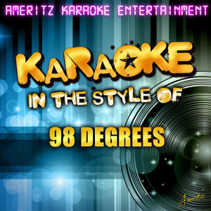 Ameritz Karaoke Entertainment ดาวน์โหลดและฟังเพลงฮิตจาก Ameritz Karaoke Entertainment