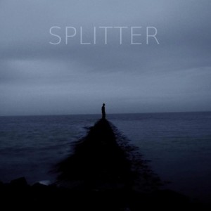 Splitter ดาวน์โหลดและฟังเพลงฮิตจาก Splitter