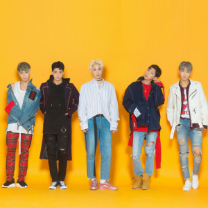 Be.A ดาวน์โหลดและฟังเพลงฮิตจาก Be.A