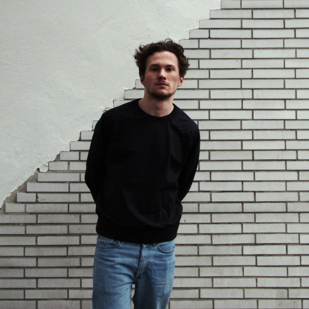 David August