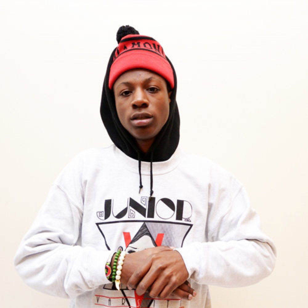 Kirk Knight