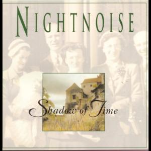 收聽Nightnoise的The March Air歌詞歌曲