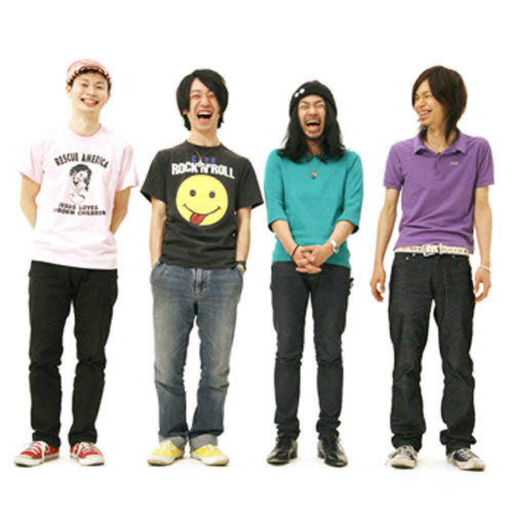 soulkids