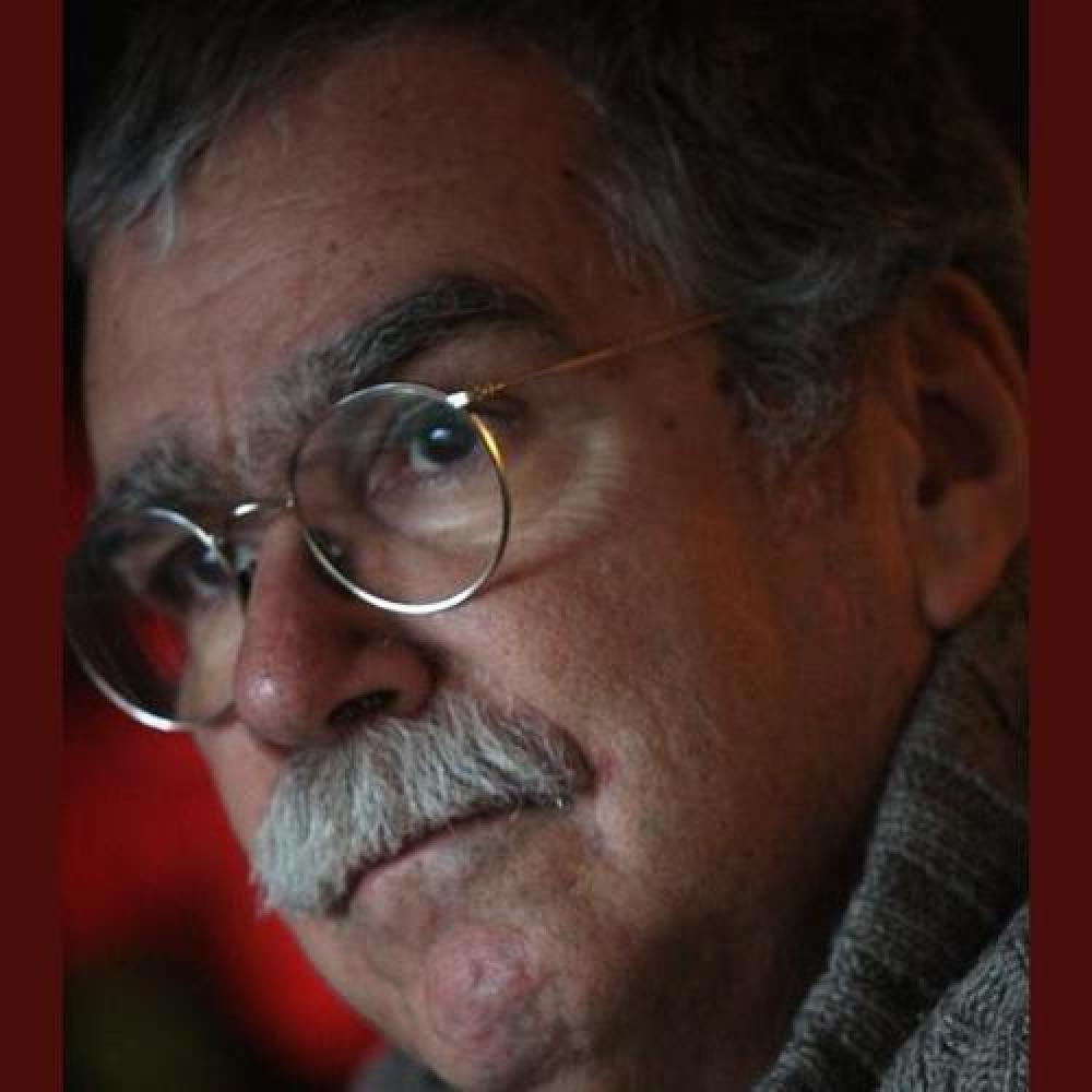 Carlo Siliotto