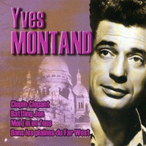 ดาวน์โหลดและฟังเพลง Et la fète continue พร้อมเนื้อเพลงจาก Yves Montand