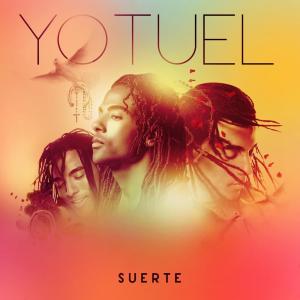 ดาวน์โหลดและฟังเพลง Lololove พร้อมเนื้อเพลงจาก Yotuel