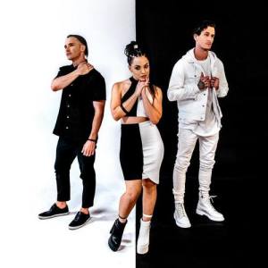 VERIDIA ดาวน์โหลดและฟังเพลงฮิตจาก VERIDIA