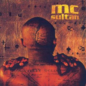 ดาวน์โหลดและฟังเพลง Nice Day พร้อมเนื้อเพลงจาก Mc Sultan
