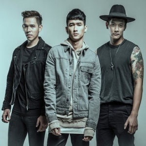 SDF ดาวน์โหลดและฟังเพลงฮิตจาก SDF