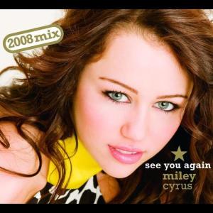 收聽Miley Cyrus的See You Again (Rock Mafia Remix)歌詞歌曲
