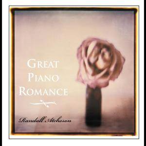 收聽Randall Atcheson的You Light Up My Life (Theme from You Light Up My Life)歌詞歌曲