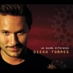 收聽Diego Torres的Por Ti Yo Ire歌詞歌曲
