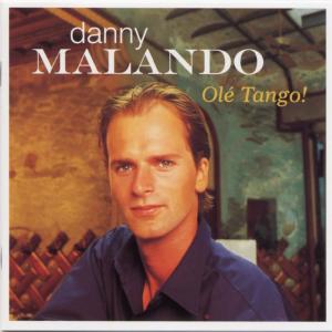 ดาวน์โหลดและฟังเพลง Guapita พร้อมเนื้อเพลงจาก Danny Malando