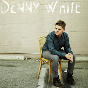 Denny White