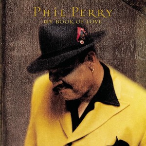 收聽Phil Perry的Closer To Heaven歌詞歌曲