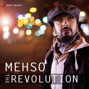 Mehso ดาวน์โหลดและฟังเพลงฮิตจาก Mehso