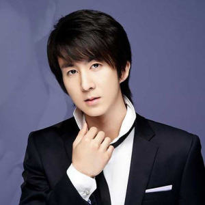 Allen Kibum ดาวน์โหลดและฟังเพลงฮิตจาก Allen Kibum