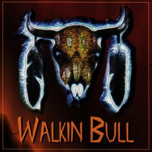 ดาวน์โหลดและฟังเพลง Albert King Jr. "Again" พร้อมเนื้อเพลงจาก Walkin Bull