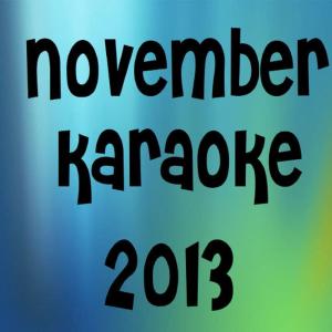 收聽Karaoke的Wrecking Ball (Karaoke Version)歌詞歌曲