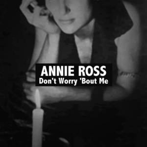 ดาวน์โหลดและฟังเพลง Taint What You Do พร้อมเนื้อเพลงจาก ANNIE ROSS