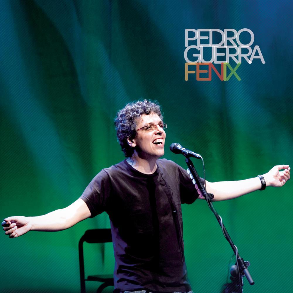 Fénix (Directo Rivas)