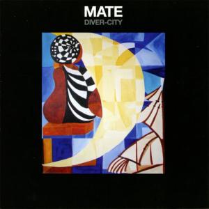 收聽Mate的In the Shadow of My Soul (Instrumental)歌詞歌曲