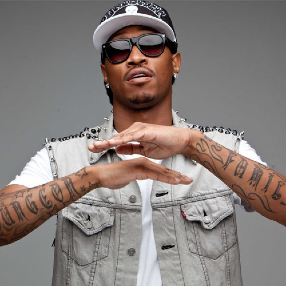 DJ Esco