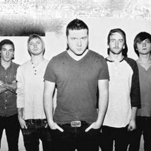 Osatia ดาวน์โหลดและฟังเพลงฮิตจาก Osatia