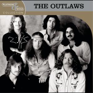 ดาวน์โหลดและฟังเพลง (Ghost) Riders In The Sky พร้อมเนื้อเพลงจาก The Outlaws