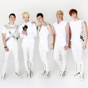 Victor ดาวน์โหลดและฟังเพลงฮิตจาก Victor